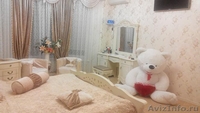Продаю дом 285м2 - Изображение #2, Объявление #1444540