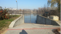 Продам уникальное домовладение 482м2 на з/у 0,5 Га с выходом на реку Кубань - Изображение #10, Объявление #1496846