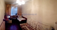 Продам уютную квартиру в Авиагородке - Изображение #3, Объявление #1519621