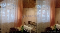 Продам уютную квартиру в Авиагородке - Изображение #5, Объявление #1519621