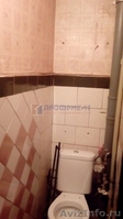 Продам уютную квартиру в Авиагородке - Изображение #7, Объявление #1519621