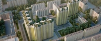Продам однокомнатную квартиру в Центре Краснодара! Новый дом! От Застройщика! - Изображение #4, Объявление #1544992