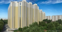 Продам однокомнатную квартиру в Центре Краснодара! Новый дом! От Застройщика! - Изображение #5, Объявление #1544992