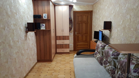  4-к квартира, 79 м², 1/9 эт. - Изображение #4, Объявление #1544443
