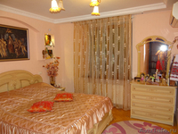  4-к квартира, 79 м², 1/9 эт. - Изображение #3, Объявление #1544443