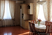 Продается дом 453 м2 на участке 8 соток - Изображение #6, Объявление #1574132