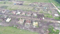 Продам дом в элитном районе - 106,5 м2, з/у от 6 сот, собственник - Изображение #2, Объявление #1574793