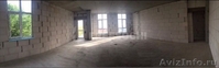Продаю свою квартиру площадь 35,5 квадратов  - Изображение #1, Объявление #1575230