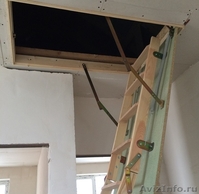 Продается дом 140кв.м 4.3сот земельный участок. ИЖС.ГАЗ - Изображение #5, Объявление #1588803