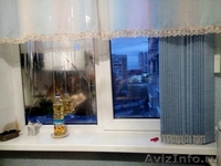 Продаю 3к.кв. 73кв.м. 3400т.р. - Изображение #3, Объявление #1599888