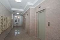 Продаю 3к.кв. 104кв.м. 5375т.р. - Изображение #3, Объявление #1596973