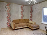 Продаю 2к.кв. 64кв.м. 3600т.р. - Изображение #1, Объявление #1598811