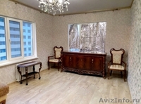 Продаю 2к.кв. 64кв.м. 3600т.р. - Изображение #2, Объявление #1598811