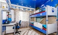 Продаю 3к.кв. 105кв.м. 6000т.р. - Изображение #2, Объявление #1603652