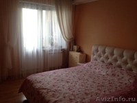 Продаю 3к.кв. 102кв.м. 4480т.р. - Изображение #2, Объявление #1603289