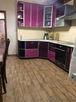 Продаю 2к.кв. 62кв.м. 4500т.р.генерала шифрина - Изображение #3, Объявление #1603614