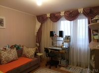 Продаю 2к.кв. 57кв.м. 3500т.р. - Изображение #2, Объявление #1602329