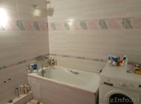 Продаю 2к.кв. 57кв.м. 3500т.р. - Изображение #3, Объявление #1602329