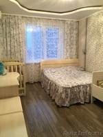 Продаю 2к.кв. 62кв.м. 4500т.р.генерала шифрина - Изображение #1, Объявление #1603614