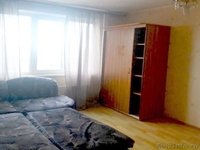 Продаю 1к.кв. 40кв.м. 2350т.р. чекистов - Изображение #1, Объявление #1615866