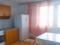 Продаю 1к.кв. 40кв.м. 2350т.р. чекистов - Изображение #2, Объявление #1615866