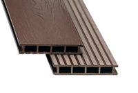 Террасная доска ECODECKING в Сочи - Изображение #3, Объявление #1652160