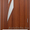 Производство ламинированных дверей - Изображение #7, Объявление #123659