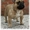 Продам щенков "Французского Бульдога" - Изображение #2, Объявление #9537
