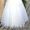 Свадебное платье для изысканной и утонченной невесты!!! - Изображение #2, Объявление #7610
