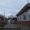 Продам дом в г.Усть-Лабинске Краснодарский край. - Изображение #2, Объявление #30083