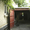 Продается кирпичный дом в ст. Калининская Краснодарского края - Изображение #3, Объявление #38012