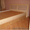 Ремонт кроватей в Краснодаре #49436