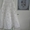 Шикарное платье для шикарной невесты!!! - Изображение #3, Объявление #52584