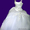 продаю свадебное платье синтия #58888