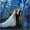 Свадебный фотограф в Краснодаре - Изображение #3, Объявление #50941