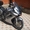 Мотоцикл VFR 800 VTEC 2004 - Изображение #1, Объявление #61476