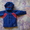 детская куртка на мальчика 2-3 лет #69414