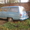 Продам ретро автомобиль ГАЗ22В Универсал #71751