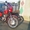Продаю мотоцикл ИЖ Юпитер 5 - Изображение #1, Объявление #86144