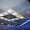 Подвесной потолок Армстронг, грильято,  реечные и кассетные потолки #77961