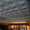 Подвесной потолок из ГИПСА - Изображение #2, Объявление #100383