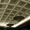 Подвесной потолок из ГИПСА - Изображение #4, Объявление #100383