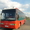 Автобус TRANSSTAR #100339