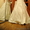 продаю свадебное платье от Леди Фонтейн #129819