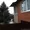 продаю кирпичный дом недалеко от Краснодара - Изображение #2, Объявление #145971