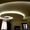 Светодиодная подсветка гипсокартонного потолка #143811