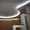 Светодиодная подсветка гипсокартонного потолка - Изображение #2, Объявление #143811