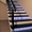 Светодиодное освещение лестниц и ступеней интерьера дюралайтом - Изображение #2, Объявление #143810