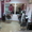 Имиджевый салон красоты на ул.Красная г.Краснодар - Изображение #3, Объявление #135366