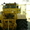 Продаю трактор К-700,после катитально-восстановительного ремонта - Изображение #2, Объявление #180432